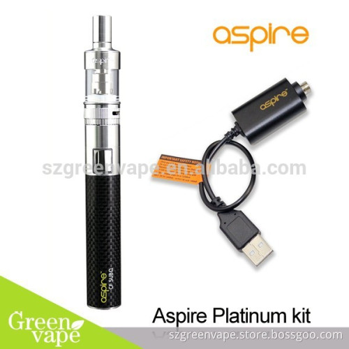 Aspire Platinum Kit Wholesale, 2015 Hot, stock shipping!!!